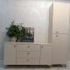 review photo № 6