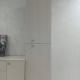 review photo № 7
