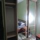 review photo № 5