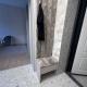 review photo № 6