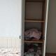 review photo № 2