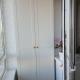 review preview photo № 0