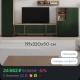 review preview photo № 0