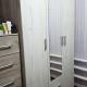review photo № 8