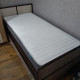 review photo № 5