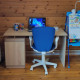 review photo № 0