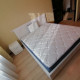 review preview photo № 0