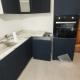 review photo № 1