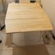 review photo № 0