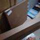 review photo № 6