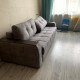 review photo № 5