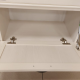 review photo № 0