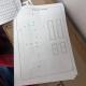 review preview photo № 0
