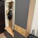 review photo № 9