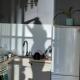review photo № 3