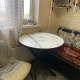 review photo № 1