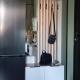 review photo № 4