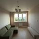 review photo № 0
