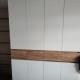 review photo № 3