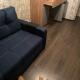 review photo № 6