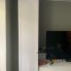 review photo № 2