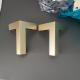 review photo № 1