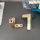 review photo № 3