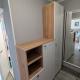 review photo № 8