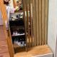 review photo № 5