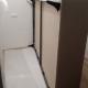 review preview photo № 3