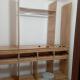 review preview photo № 2