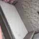review preview photo № 2