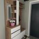 review photo № 5