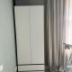 review photo № 6