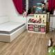 review preview photo № 1