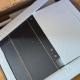 review photo № 0