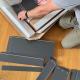 review photo № 1