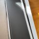 review photo № 2