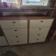 review preview photo № 0