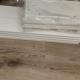 review photo № 6