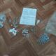 review photo № 7