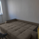 review photo № 6
