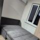 review preview photo № 2