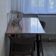 review preview photo № 0