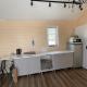 review preview photo № 3