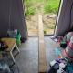 review preview photo № 3
