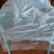 review photos more