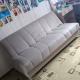 review photo № 9