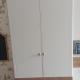 review photo № 0