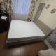 review photo № 4